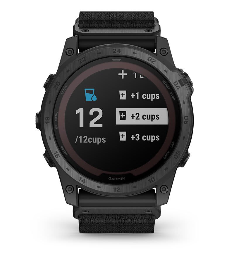 Garmin hot sale x5 plus