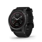 tactix 7 – Pro Edition | Tactical Watch with GPS