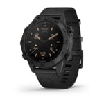 MARQ® Commander (Gen 2) Carbon Edition (SD)