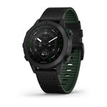 Garmin MARQ® Athlete (Gen 2) | Modern Tool Watch | Sports