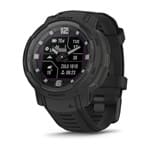 Garmin Instinct Crossover Hybrid GPS Smartwatch - Standard, Solar, or  Tactical