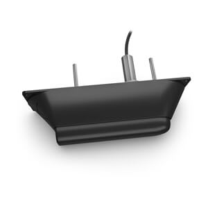 Device Image for Garmin GT56UHD-TH