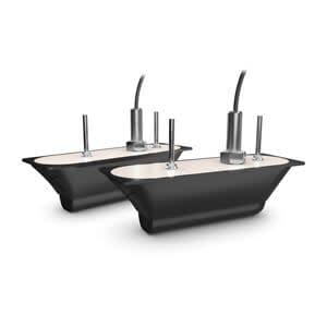 Device Image for Garmin GT56UHD-THP