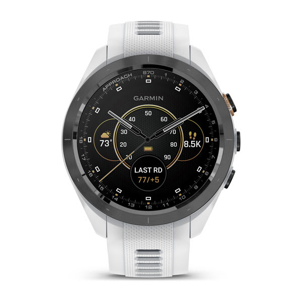 pd-08-lg.jpg