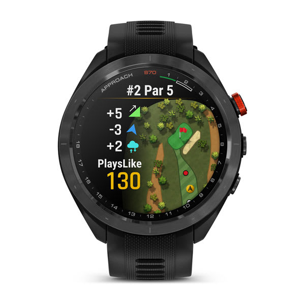 Garmin outlets approach s40