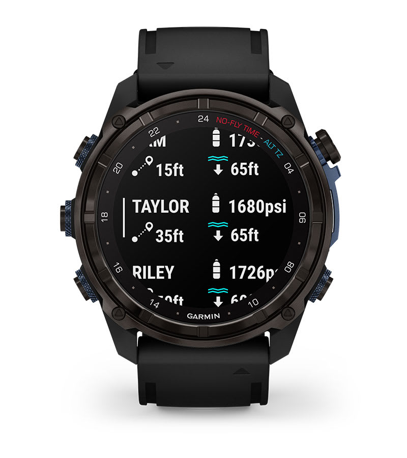 https://res.garmin.com/en/products/010-02752-10/g/60356-1.jpg