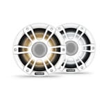 Fusion SG-FL653SPW (Signature Series 3i)