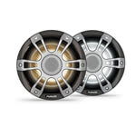 Fusion SG-FL653SPG (Signature Series 3i)