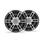 Fusion SG-F773SPG (Signature Series 3i)