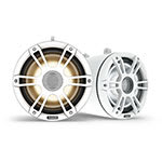 Fusion SG-F653W (Signature Series 3i)