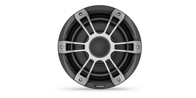 Garmin Fusion® Signature Series 3i Marine Subwoofers