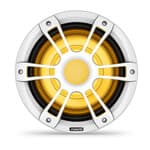 Fusion SG-SL103SPW (Signature Series 3i)