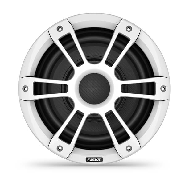 Garmin Fusion® Signature Series 3i Marine Subwoofers