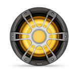 Fusion SG-SL103SPG (Signature Series 3i)