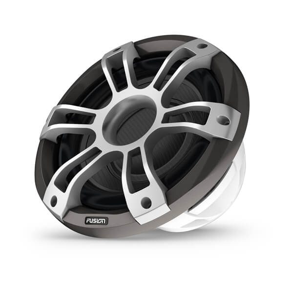 Garmin Fusion® Signature Series 3i Marine Subwoofers