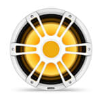 Fusion SG-SL123SPW (Signature Series 3i)