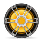 Fusion SG-SL123SPG (Signature Series 3i)