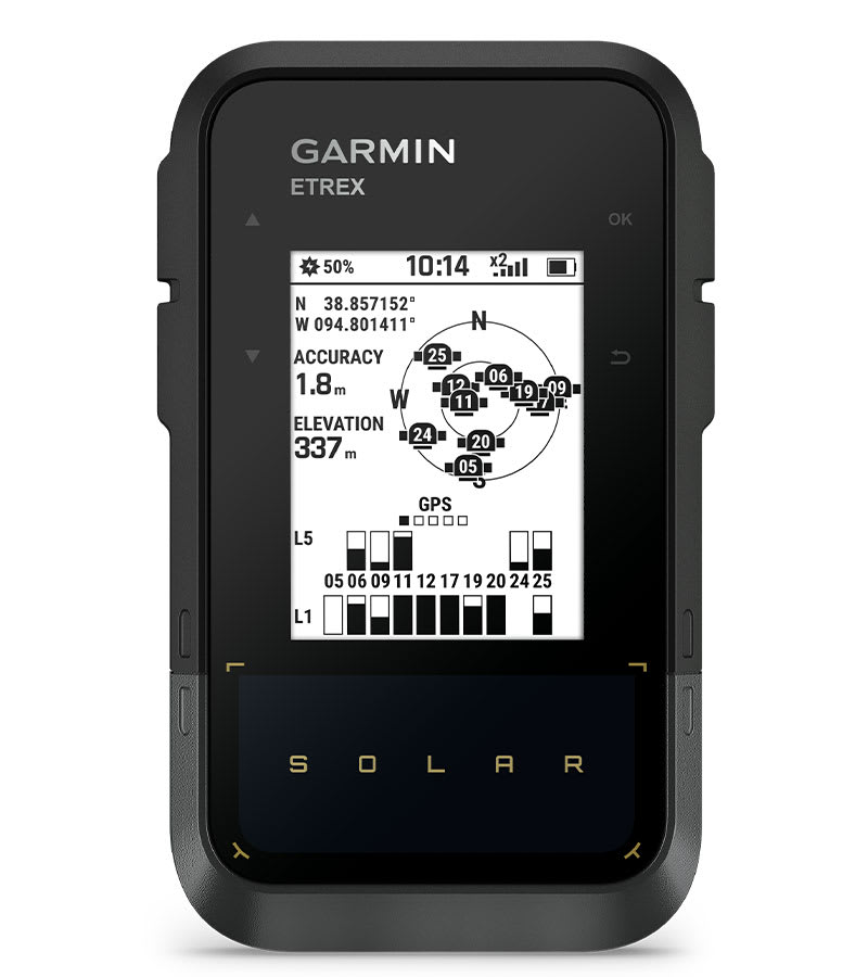 emea_60028-Multi-Band-GPS.jpg