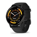 Garmin Venu 3 Zegarek do ledzenia kondycji i zdrowia