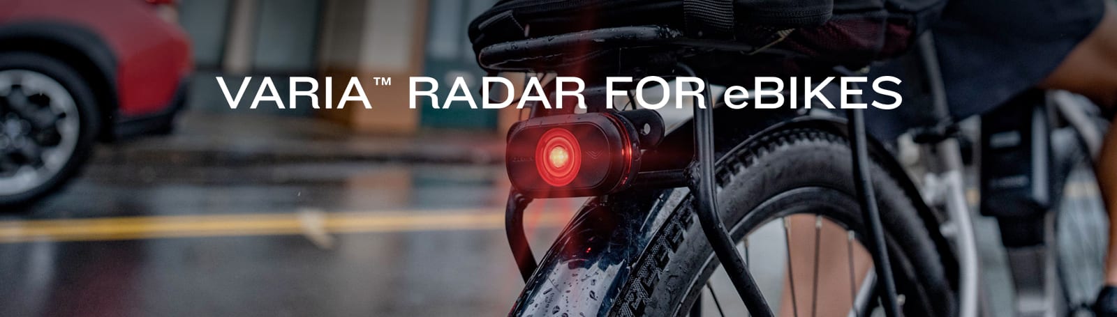Pour Airtag Bicycle Mount Reflector Compatible avec Garmin Varia Radar Rtl  516, Rtl 515, RVR 315, Bicycle Gps Tracker