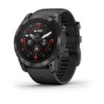 Garmin Support, epix™ Pro Gen 2