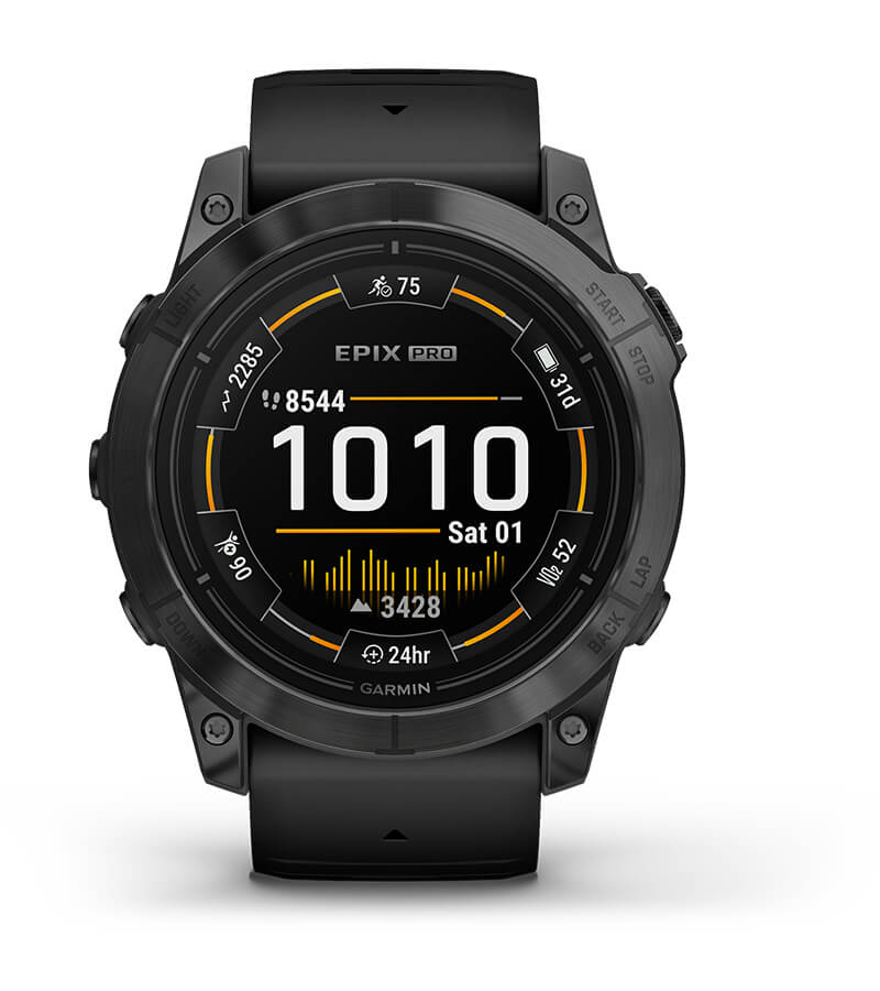 extended-review-garmin-forerunner-255-smartwatch-triathlete