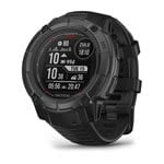 Garmin Instinct® 2X Solar | Rugged GPS Smartwatch