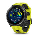 Garmin Forerunner® 965 | Premium Running Watch