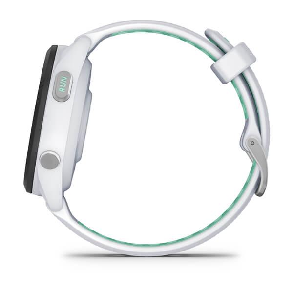 Forerunner 日本正規品 GARMIN ガーミン フォアランナー 265S