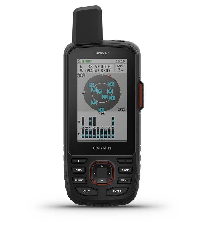 https://res.garmin.com/en/products/010-02812-00/g/010-02812-00_f01.jpg