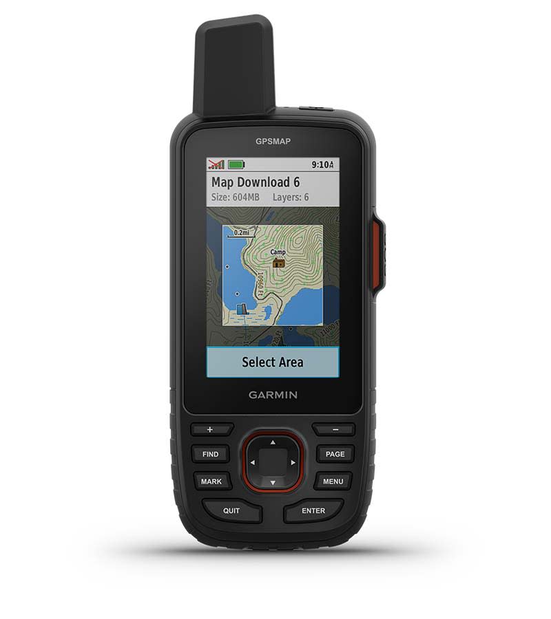 https://res.garmin.com/en/products/010-02812-00/g/010-02812-00_f05.jpg