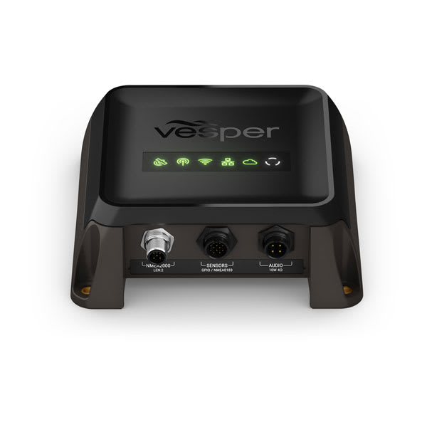Cortex® M1 Hub