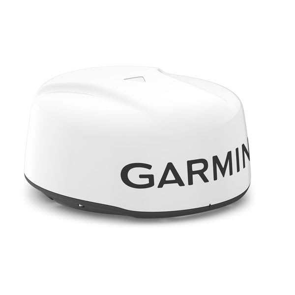 Garmin GMR 18 HD3 18 Radar Dome