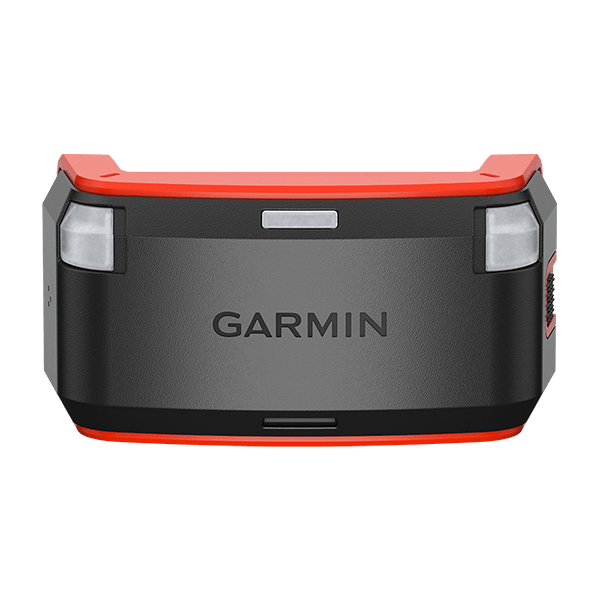 Garmin Alpha 50 + Collar T5 mini Radiolocalizador GPS perros pequeños,  radiocollar localizador perro caza pequeño