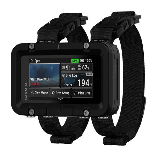 www.garmin.com