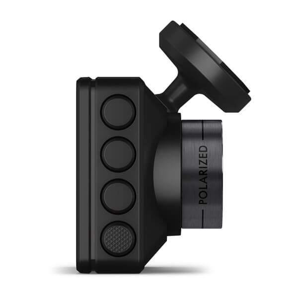 【連休限定値下げ！！】Garmin Dash Cam46 Garmin Dash Cam™ 46 | Dash Cam