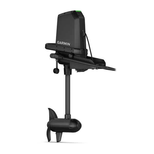 その他 GARMIN SSK SWING COACH エスエスケイ（スポーツ用品） 野球 SSK バットスイングセンサー