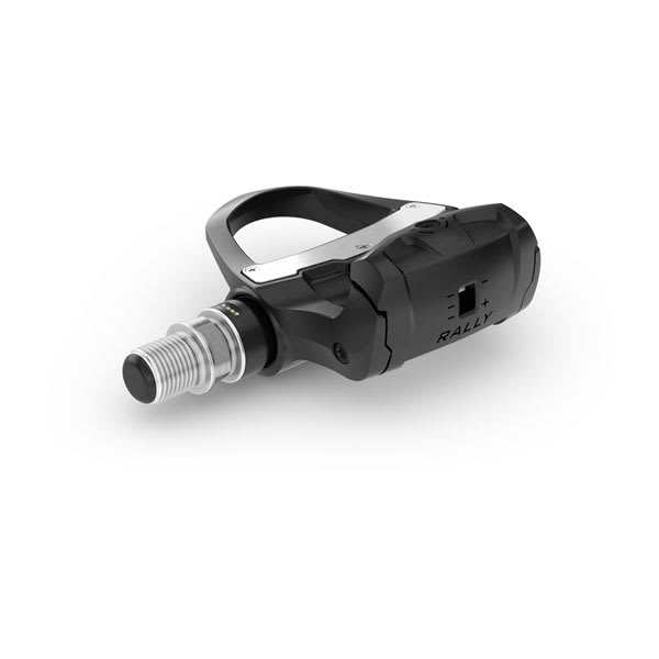 Garmin Rally RS/XC210 | Cycling Power Meter