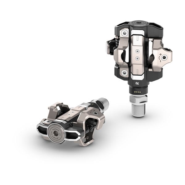 Garmin Rally XC210 | Off-Road Cycling Power Meter