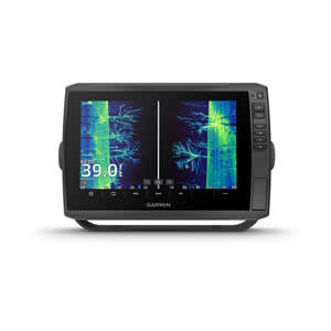 Device Image for ECHOMAP™ Ultra 2 10" Chartplotters, 102sv with GT56UHD-TM Transducer