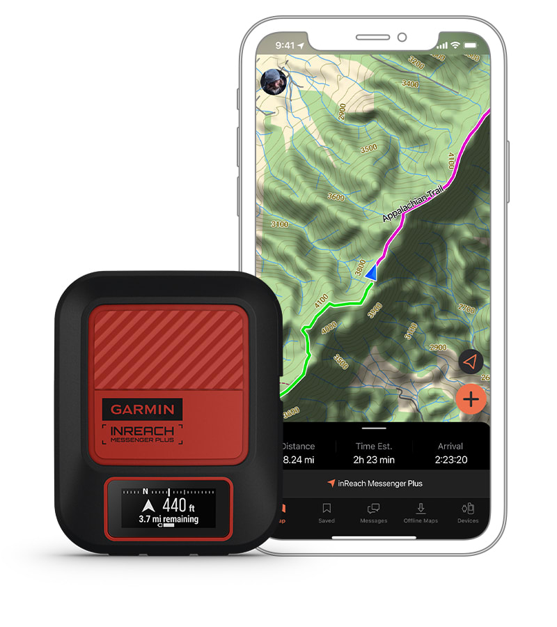 6-garmin-explore-app.jpg