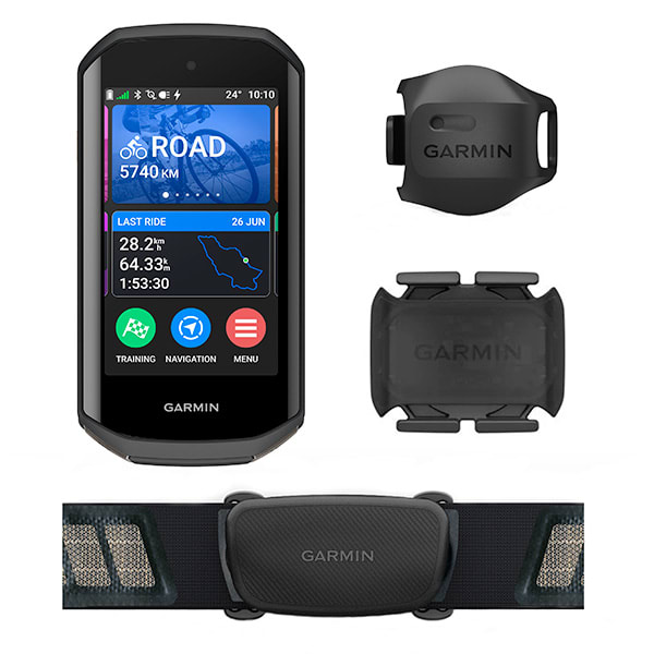 Edge® 1050 | Garmin Customer Support