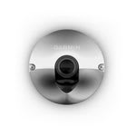 GC 255 Flush-mount Camera (Stainless Steel) (ED)