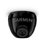 GC 245 Surface-mount Camera (Black) (ED)