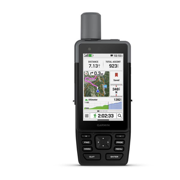 www.garmin.com