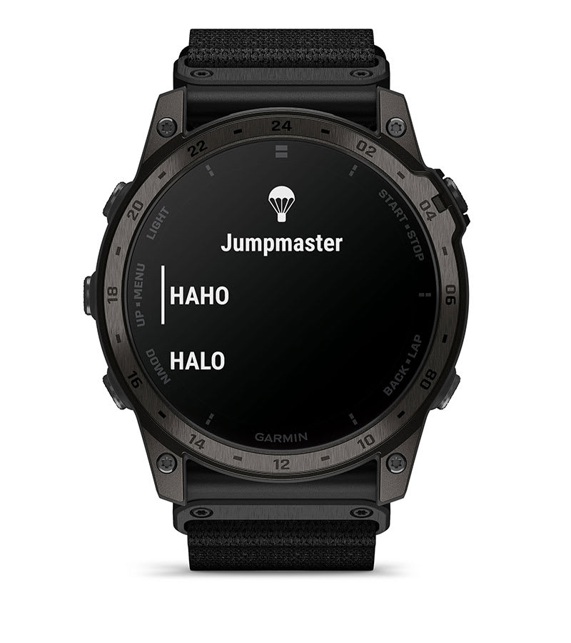 Garmin jumpmaster shop