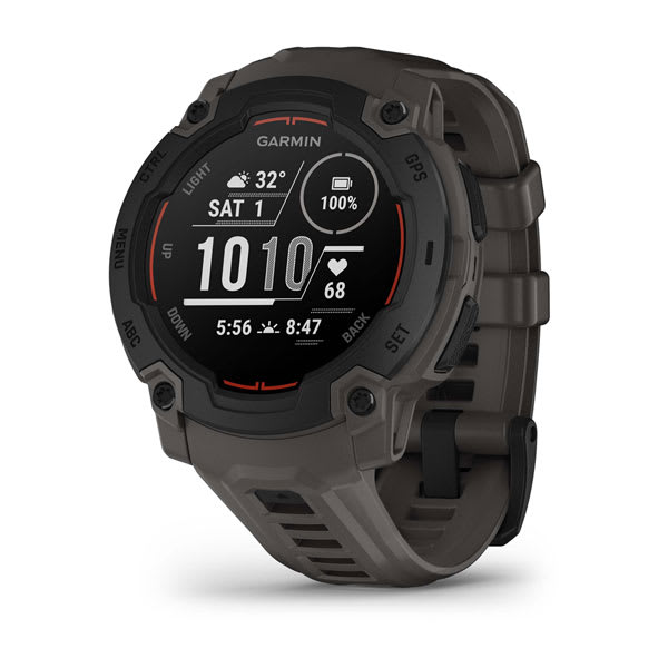 www.garmin.com