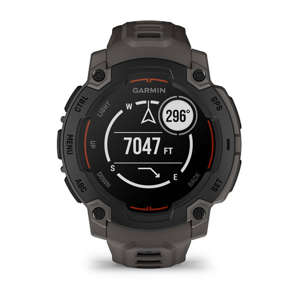 pd-01-lg.jpg pd-01-lg.jpg