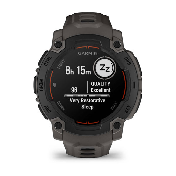 pd-03-lg.jpg