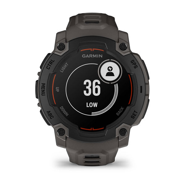 pd-05-lg.jpg